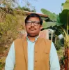 Virendra Pandey Picture
