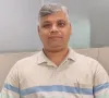 Anuj Sharma Picture