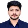 Ankit Yadav Picture