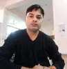 Deepak Chandra Mani Picture