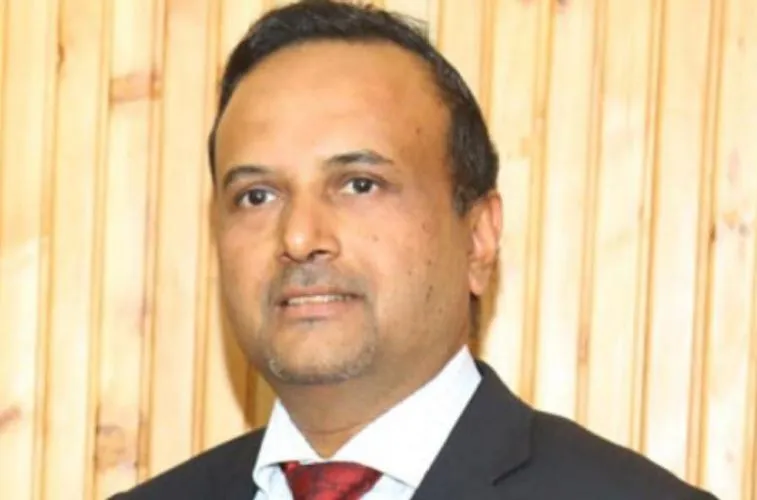 डोभाल-वांग यी के बीच सहमति का सम्मान करे चीन: भारत