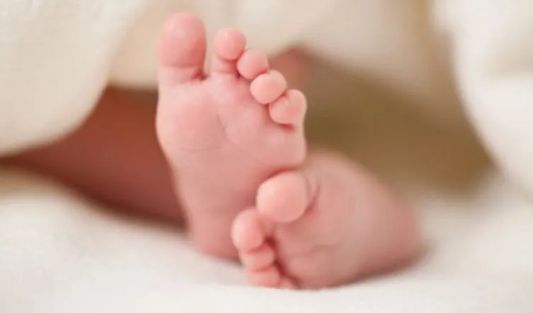 बरेली: कंटेनमेंट जोन में आशा फोन से जानेंगी नवजात का हाल