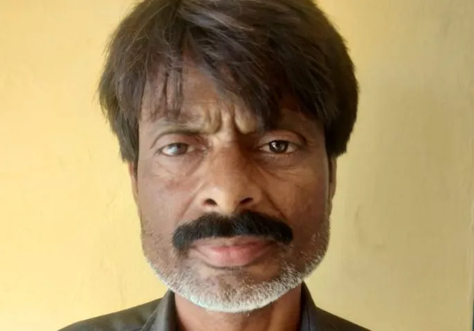 शाहजहांपुर: कोरोकुइयां चौकी इंचार्ज ने प्रधानपति को पीटा, जेल भेजने की दी धमकी