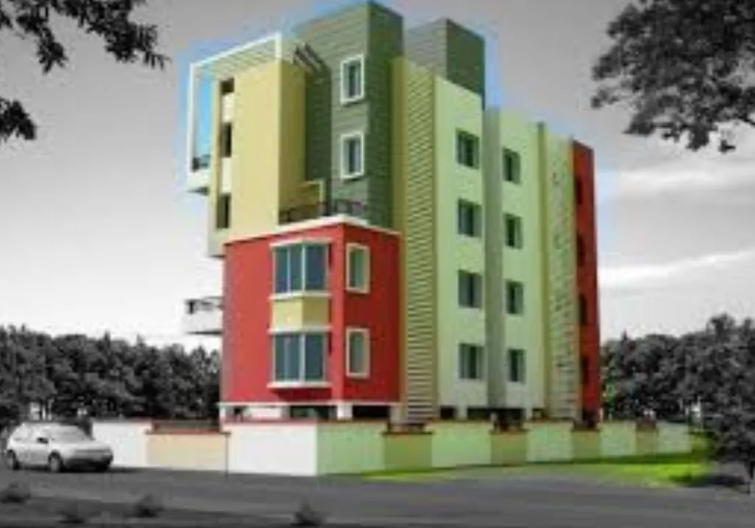 मल्टी स्टोरी उपभोक्ताओं को जल्द मिलेगा बिल्डरों के उत्पीड़न से छुटकारा