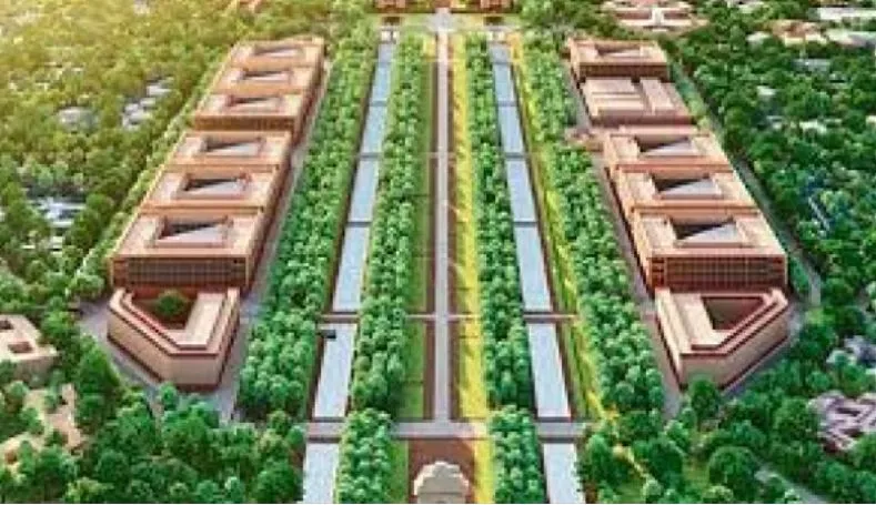 परियोजना की जरूरत