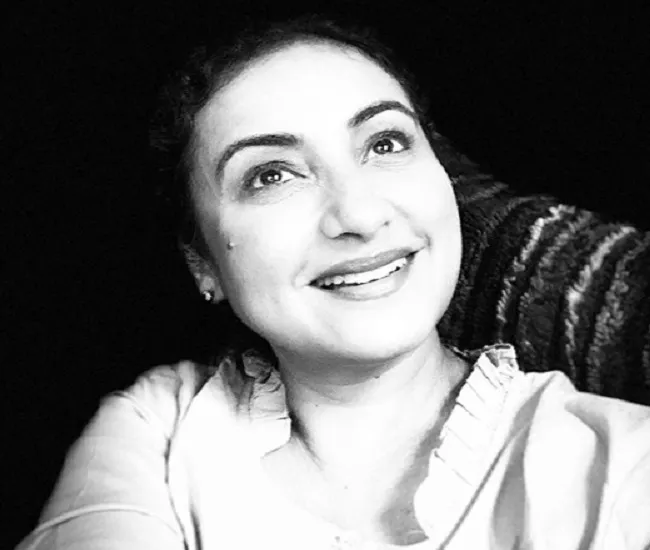 51000 बिजली का बिल देखकर हैरान हुई दिव्या दत्ता, कहा ‘शगुन देना है लॉकडाउन का’