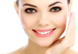 चेहरे की चमक बनाए रखने के लिए अपनाए ये टिप्स