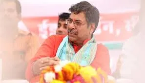 भाजपा नेताओं की मानहानि के लिये ऑडियो वायरल किया गया: पूनिया