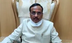 यूपी बोर्ड का 30 प्रतिशत पाठ्यक्रम हुआ कम, शेष तीन हिस्से में बांटा गया