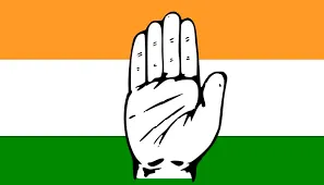 सांसत में कांग्रेस