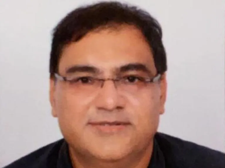 ‘बढ़ते कोरोना संक्रमण से बरेली खतरे में’