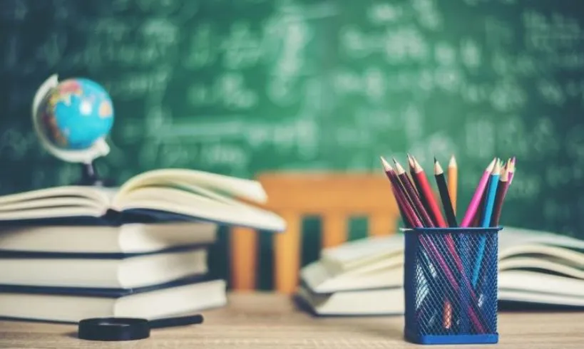 नई शिक्षा नीति के तहत स्कूल और उच्च शिक्षा में हुए ये बड़े बदलाव