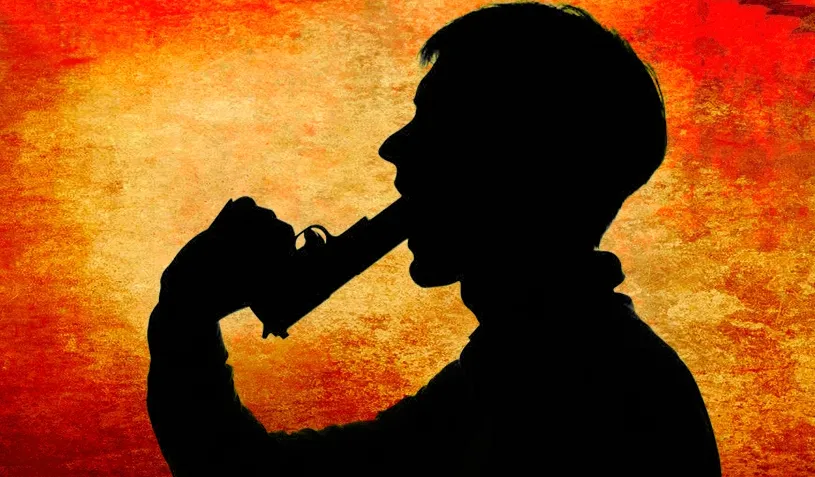 मणिपुर में शीर्ष पुलिस अधिकारी ने खुद को गोली मारी, हालत गंभीर