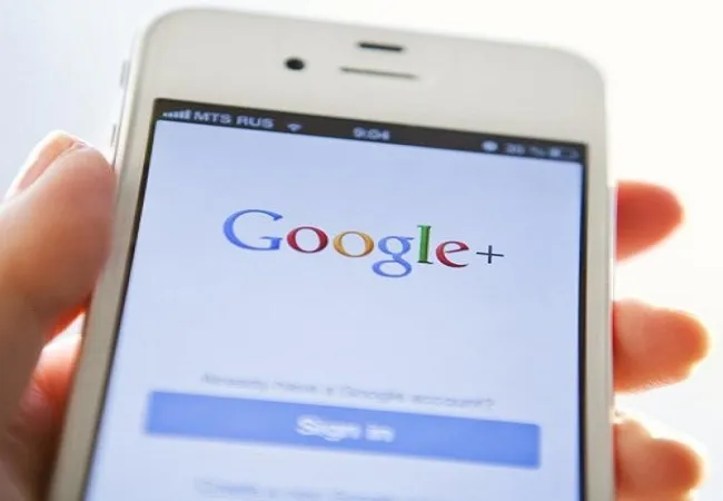 प्रतिद्वंद्वी ऐप कैसे काम करते हैं, यह जानने के लिए Google यूजर्स के डेटा की कर रहा जासूसी!