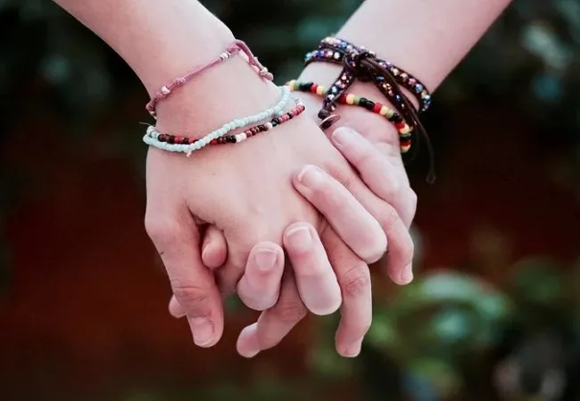 International Friendship Day 2020: जानें इतिहास और कब हुई थी इस दिन को मनाने की शुरुआत