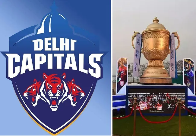 शिविर को लेकर उत्सुक है दिल्ली कैपिटल्स, अंतिम फैसला IPL जीसी मीटिंग के बाद