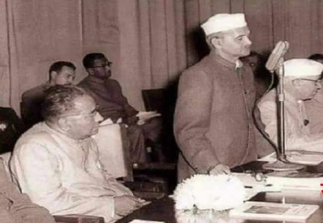 इस सच्चाई को हर भारतीय को अवश्य जानना चाहिए!
