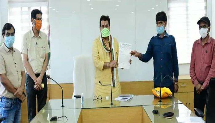 उप्र: दलित अभियंताओं का प्रमोशन रोकने में जुटे अधिकारी
