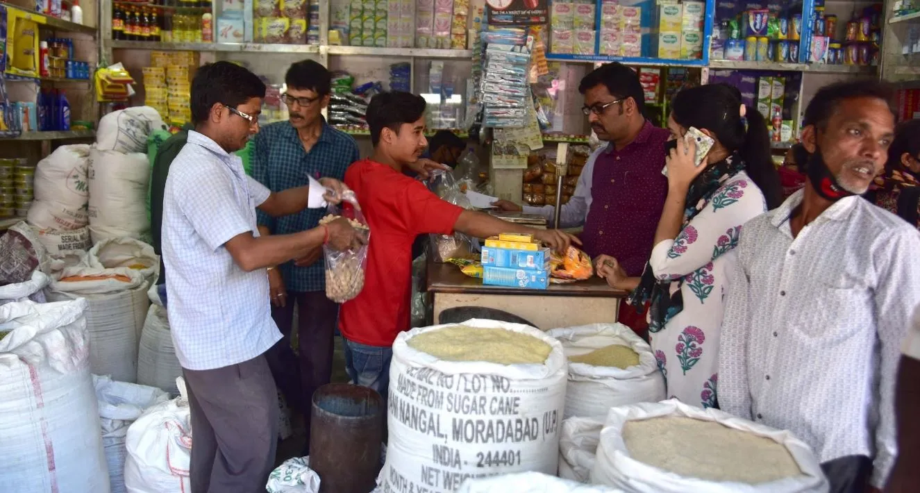 उपभोक्ता संरक्षण कानून 2019 लागू, उपभोक्ताओं को मिला ज्यादा अधिकार