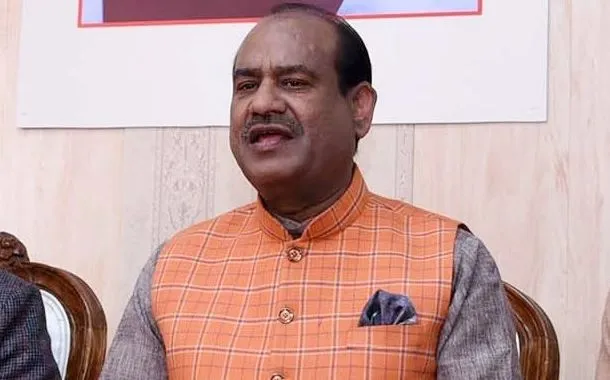 संसद के मानसून सत्र को लेकर कई विकल्पों पर विमर्श जारी