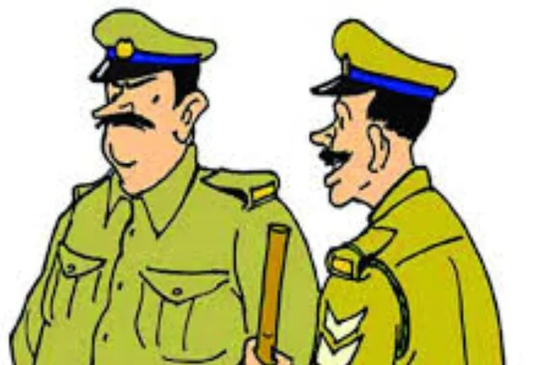 बरेली: भ्रष्ट पुलिस कर्मियों की सूची तैयार, दरोगा-सिपाही शामिल