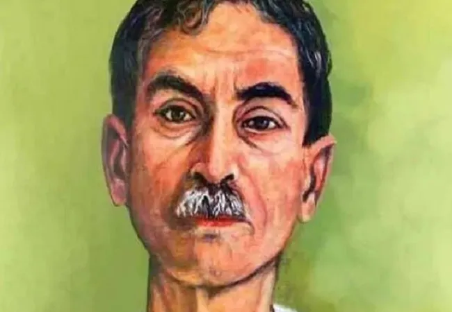 प्रेमचंद ने ‘राम चर्चा’ भी लिखी थी