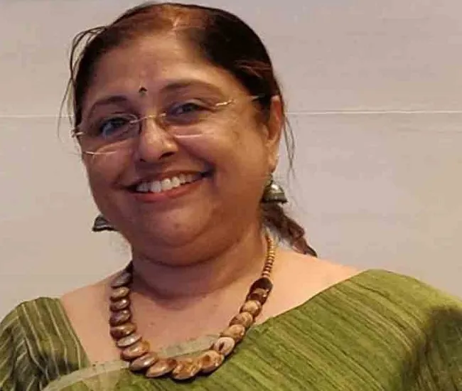 भारत का वैश्विक डायरेक्ट सेलिंग रैंकिंग में सुधार, 15वें स्थान पर पहुंचा