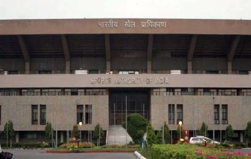 टोक्यो ओलम्पिक: साई ने 32 विदेशी प्रशिक्षकों का कार्यकाल बढ़ाया