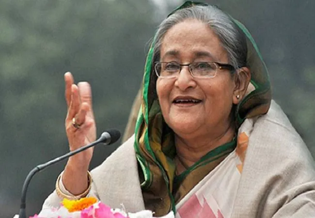 बांग्लादेश कैबिनेट ने मदरसा शिक्षा बोर्ड अधिनियम, 2020 को मंजूरी दी