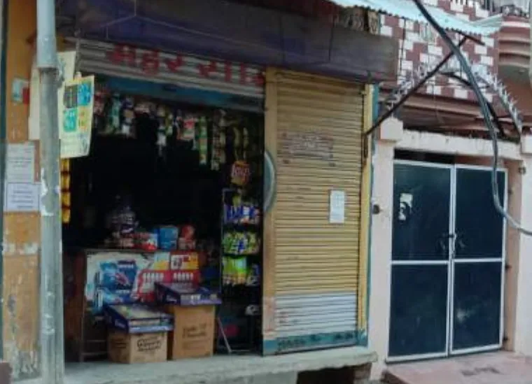 बरेली: 72 घंटे से संक्रमित को नहीं किया आइसोलेट, दहशत