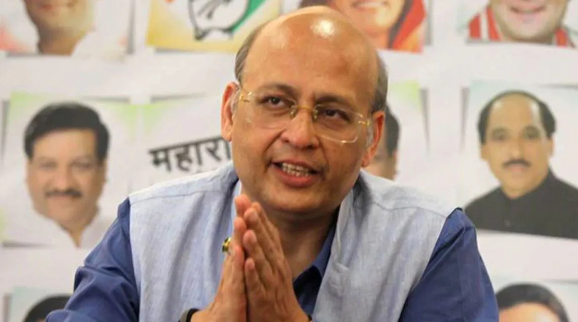 पायलट की याचिका प्री-मेच्योर, की जाए खारिज: सिंघवी