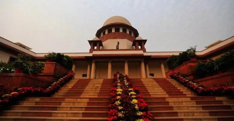 अयोध्या में मिलीं कलाकृतियों को संरक्षित करने की मांग वाली याचिकाएं खारिज
