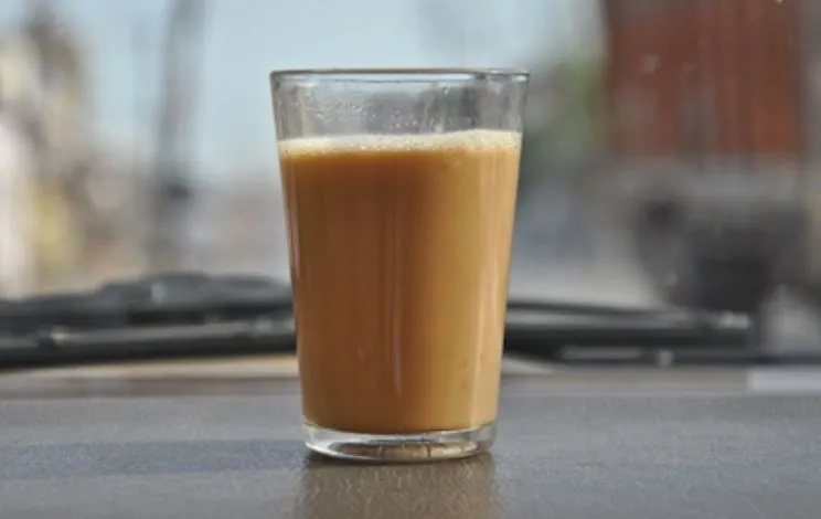 बरेली: अधिकारी मुफ्त में पी गए हजारों की चाय, वेंडर को बदलना पड़ा काम