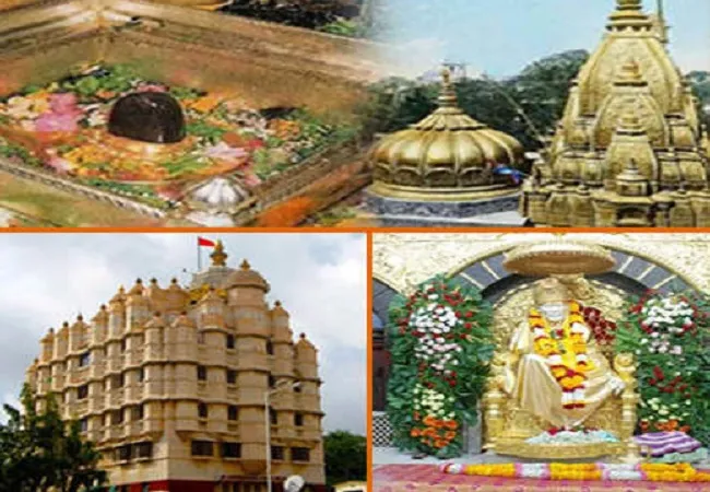 किसी के होठों पर लाएं मुस्कान, बिना मंदिर के मिल जाएंगे भगवान