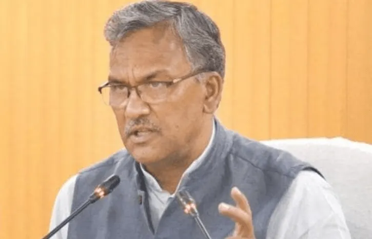 उत्तराखंड में भी शनिवार, रविवार को पूर्णबन्दी
