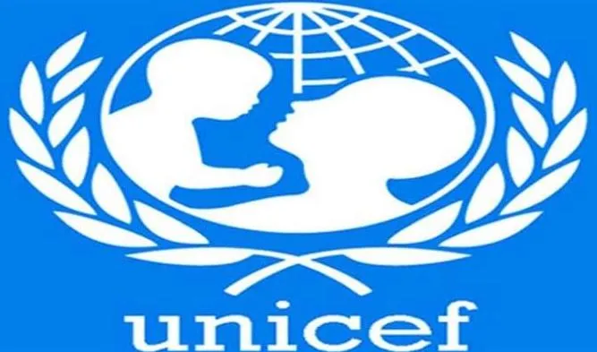 कोरोना ‘ग्लोबल चाइल्डकेयर’ संकट को और बदतर बना रहा: यूनिसेफ प्रमुख
