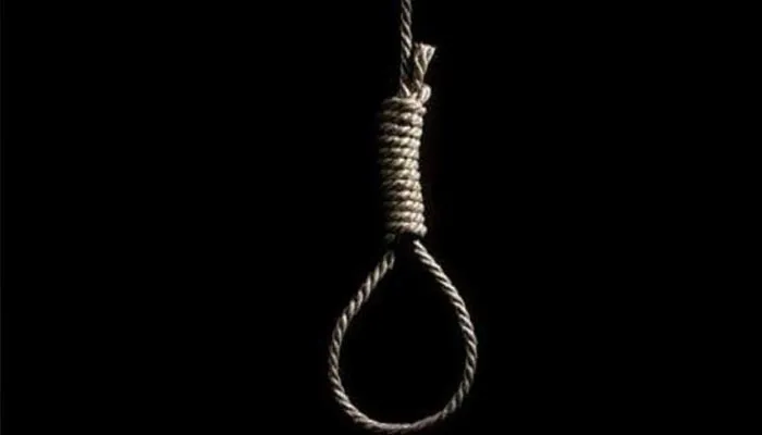 अयोध्या: शिक्षक बनने की कर रही थी तैयारी, फंदे से लटका मिला शव