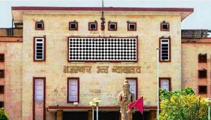 राजस्थान: बसपा विधायकों के कांग्रेस में शामिल होने पर सोमवार को सुनवाई