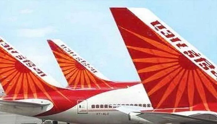 वेतन समझौते में एकतरफा बदलाव एयर इंडिया के हित में नहीं: पायलट निकाय