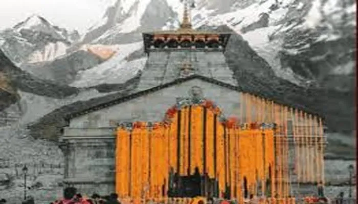 उत्तराखंड: लापता सभी चारों ट्रेकर सुरक्षित, सोनप्रयाग लाए गए