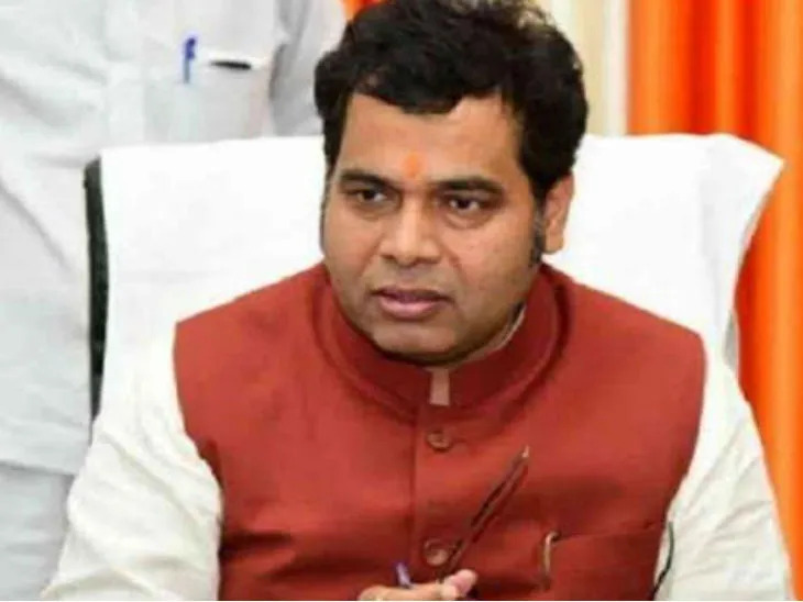 पॉवर कार्पोरेशन को आयोग ने दिया 10 दिन समय