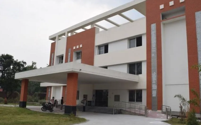 बरेली: विजयवाड़ा जैसी आगजनी हुई तो हालात काबू में करना होगा मुश्किल