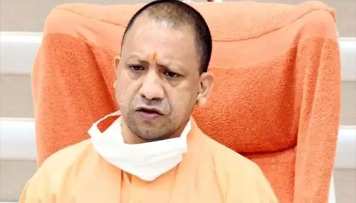 बीजेपी विधायकों से नियमित तौर पर बातचीत करेंगे योगी