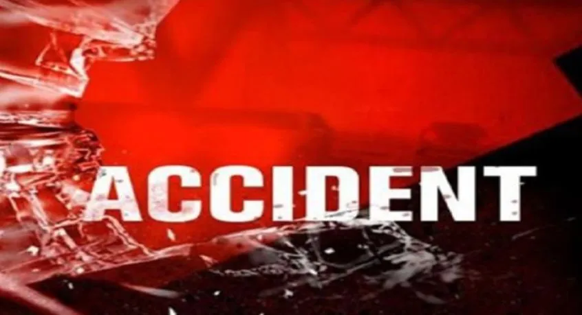 बरेली: सड़क हादसे में लखीमपुर की महिला की मौत