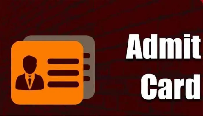 नीट के लाखों छात्रों ने अभी तक डाउनलोड नहीं किया एडमिट कार्ड