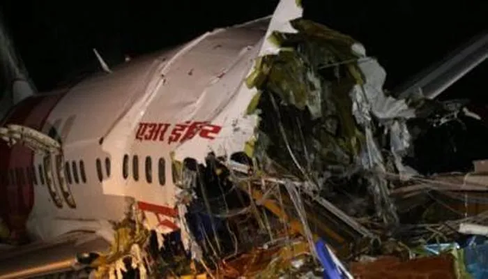 अहमदाबाद विमान हादसे के बाद एक्शन में DGCA, Air India के 3 अधिकारियों को हटाने के दिए निर्देश, 10 दिन में मांगी रिपोर्ट