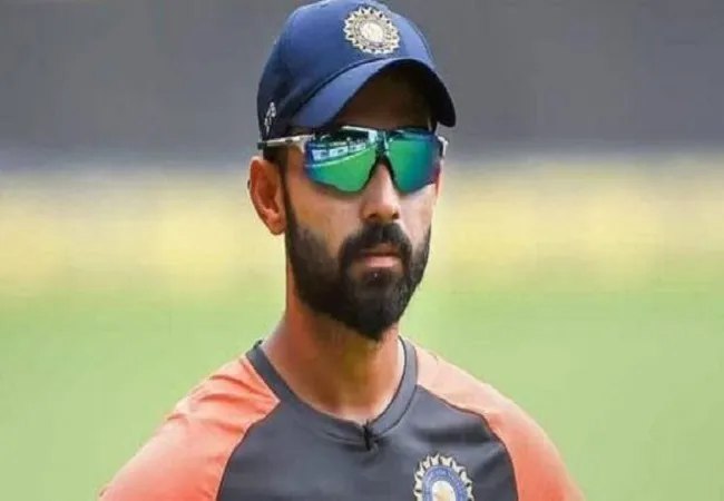 खिलाड़ी 2-3 दिन में कोविड-19 के नियमों के आदि हो जाएंगे : रहाणे