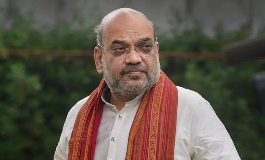शाह की कोरोना रिपोर्ट निगेटिव आने संबंधी ट्वीट मनोज तिवारी ने किया डिलीट