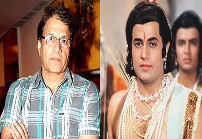 राम मंदिर के भूमि पूजन पर बोले अरुण गोविल, स्वर्णिम अक्षरों में लिखा जाएगा ये दिन