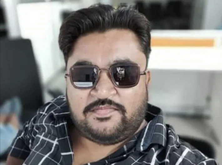 बरेली: सड़क हादसे में बदायूं के युवक की मौत